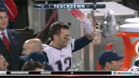 2DF75124-80B7-439E-91A9-B3796BCD947A.gif