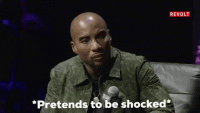 1634602988259.gif