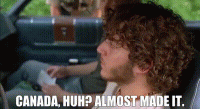 0E561F25-0EE5-4681-A13C-34E365387483.gif
