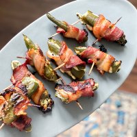 Bacon-Wrapped-Jalapeño-Poppers-With-Goat-Cheese-Sip-Bite-Go-_3041-feature.jpg