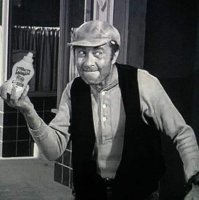 Ernest.jpg