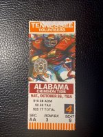 UT-BAMA 96.jpg