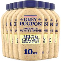 Grey Poupon.jpg