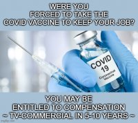 vaccine to job.jpg