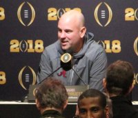 800px-Jeremy_Pruitt_Jan_2018_1.jpg