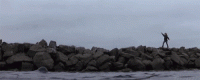 1634685447233.gif