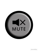 Mute Button.jpg