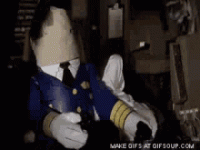 3050FA1F-7EE0-4AE2-A456-6D67F5DFC8FB.gif