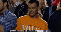 tennessee-vols (1).gif