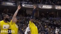 1634777782324.gif