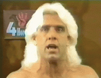1634778450386.gif