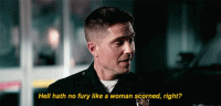 1634778461119.gif