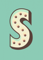 1634779362819.gif