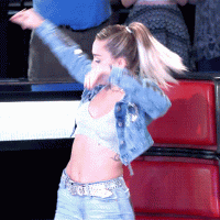 1634779413127.gif