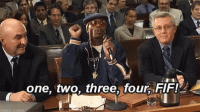 1634780592224.gif