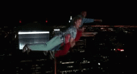 A754D89F-D7BA-471E-BDF5-FAB6685E30BA.gif