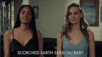 1634856699318.gif