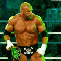 A496F47F-0A43-4D0E-BED7-ADA7C067A4BC.gif