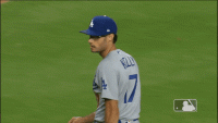 1634862484353.gif