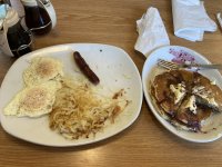 F42722E8-6CB0-4546-AE4A-FE6541D6A6DB.jpeg