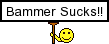bammer.png