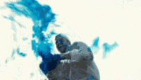 paint-splash.gif