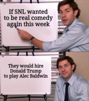 trump play baldwin snl.png