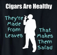 cigars.png