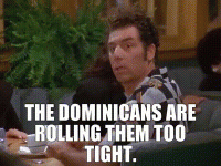 5491c819-cf49-4c25-a6a7-e6840b553aea_text.gif
