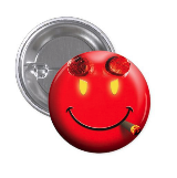 1634993255332.png