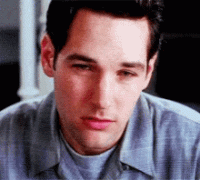 1635006205685.gif