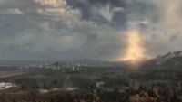 1635030313503.gif