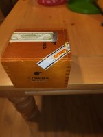 20211023_201056.jpg