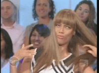 1635037348221.gif