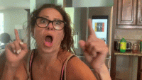 200.gif