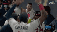 200 (1).gif