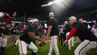 1635047572167.gif
