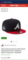 Screenshot_20211023-233917_Fanatics.jpg