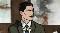 DE14CB8F-9550-4BD9-8BFA-65D435474C17.gif