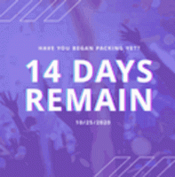 vacation-ready.gif