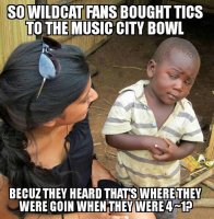 UK-Tix-to-Music-City-Bowl-MEME.jpg