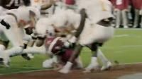 Fumble.png