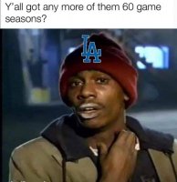 FB_IMG_1635097023848.jpg