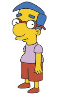 Milhouse_Van_Houten_(Official_Image).png