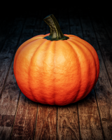 IG.Pumpkin.png