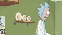 1635293926370.gif