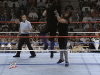 1635297363456.gif