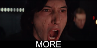 1635297464721.png