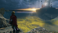 Marvel's Guardians of the Galaxy Screenshot 2021.10.26 - 21.29.10.29.png