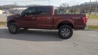 IMG_20201211_142445.jpg